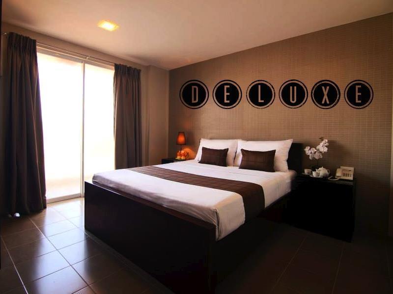 Hotel Juliana By Reddoorz ตูกิกาเราซิตี้ ภายนอก รูปภาพ